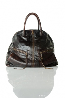 法国奢侈品牌包商业广告摄影欣赏