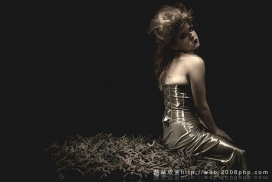 意大利Brushwood rug：时尚艺术摄影欣赏