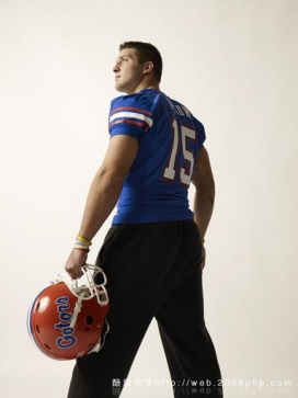 南非Athletes休闲体育运动摄影欣赏