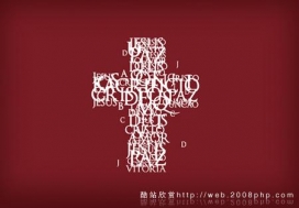 巴西大型企业公司web2.0徽标标志logo欣赏