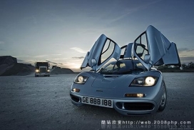 欧美09automotive汽车经典极品变形金刚跑车PK极品摩托车图片欣赏法拉利，保时捷，兰博基尼