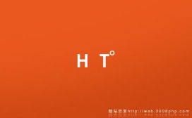 巴西设计师创造性和灵感的标识logo标志徽标
