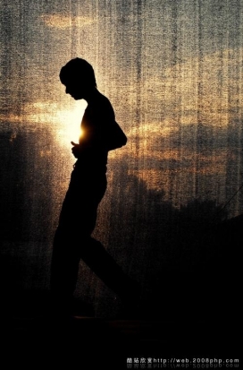 罗马尼亚乡村节Romanian village festival摄影