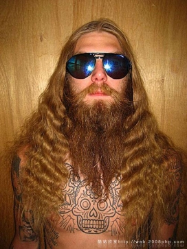 美国纽约市电话簿被切碎：仓鼠巢