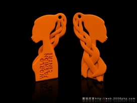 欧美Projects小型装饰品挂饰品图片