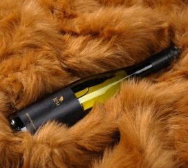 分享全球09最新饮品酒类包装设计