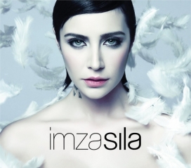 墨西哥款创意个性CD封面设计