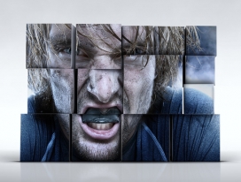 欧美Sports: Building Block to Performance体育：砌块性能