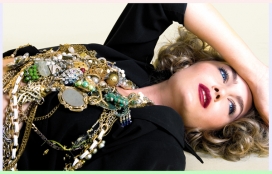 英国伦敦Take a Trip旅行采样摄影