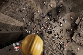 欧美Airtel通信电话公司