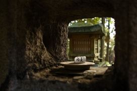 日本Japan居民生活风情风景风貌摄影