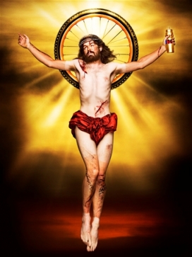 澳大利亚Cream Studios后期图片处理效果公司3D作品