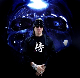 意大利Portraits by Lionel Deluy #2画像由莱昂内尔人像摄影