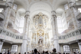 欧美Photography of Dead Things宫廷摄影网站