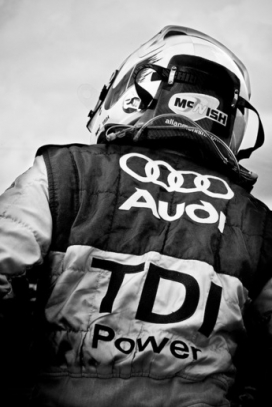 德国Motorsport跑车赛车手汽车赛道摄影