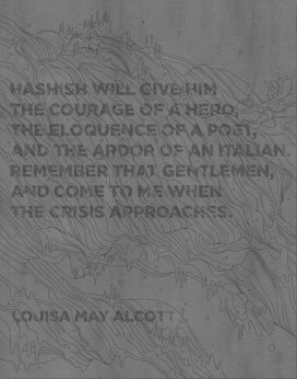 国外Channel 4 25th Anniversary Book - Mario Hugo频道4