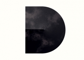 国外Monogram个性会标设计欣赏