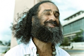 墨西哥Photography: Portraits人物生活画像摄影