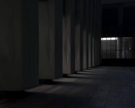 葡萄牙Sieraad房屋建筑外观摄影欣赏