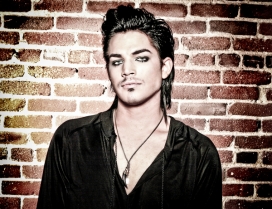 墨西哥Music音乐人士摄影