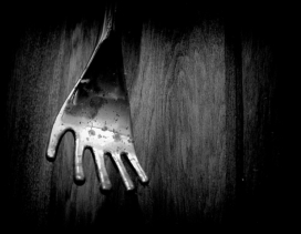 欧美BATHROOM - A DOCUMENTARY ESSAY浴室-阿纪录片文萃摄影