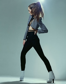 葡萄牙was karateki美诱高瘦模特女人写真