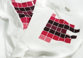 欧美I didn t choose this t-shirt我没有选择这种T恤