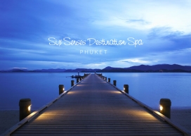 西班牙巴塞罗那Mandarin Oriental Hotel - Barcelona文华东方酒店宾馆