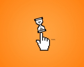 分享西方国家一些设计得不错的logo标志