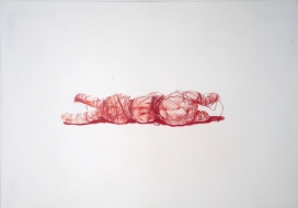 分享一些Cosas de casa House things 家庭事务与房子的事情