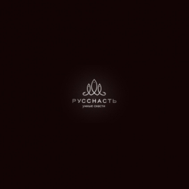 2010年北美国家地区WEB2.0漂亮企业公司logo设计欣赏