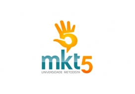 分享西方国家设计的比较不错的政府企业logo标志欣赏