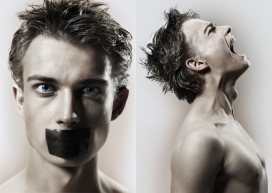 欧美Yohei Shimada official site摄影网站作品欣赏