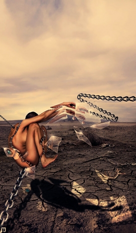 分享美国2010年优秀插画欣赏