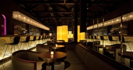 西班牙Casa Son Vida - Mallorca, Spain皇室贵族豪宅室内户外设计欣赏