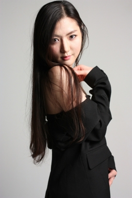 韩国2010成熟女人摄影