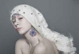 比利时vologodski trip 漂亮女人摄影