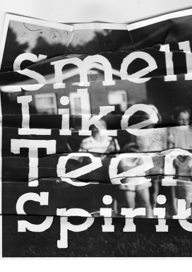 美国青年设计大师：The Jackkrit Anantakul 户外广告字体设计欣赏