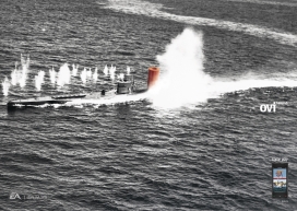 芬兰2010诺基亚手机Come Play手机宣传广告--如何发挥