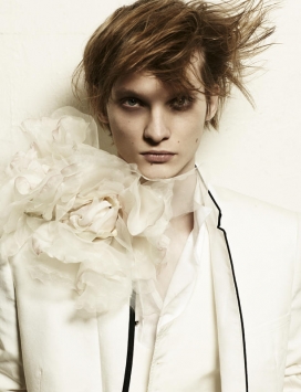 joelrhodin时尚摄影网站--人像摄影