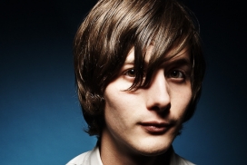 欧美PERSONAL PROJECTS: Faces高清晰人像摄影--脸部