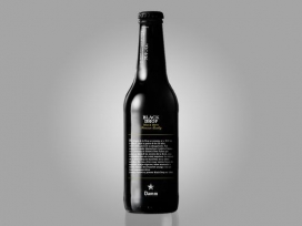 2010全球酒类包装设计-部分作品欣赏