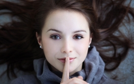 分享2010德国摄影师 Markus JGrimm漂亮女人摄影欣赏