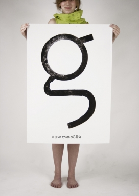 欧美Tótfalusi Sans Serif漂亮个性英文字体设计