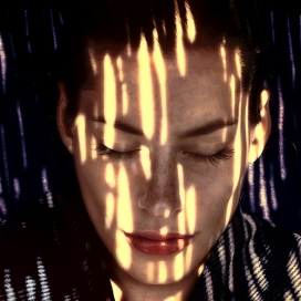 法国excerpts清晰人像摄影