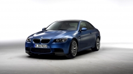 高级跑车―高清晰壁纸下载