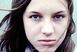 法国portraits #2画像