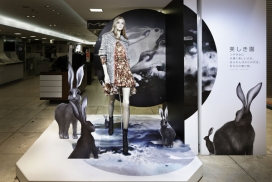 欧美moon princes月亮王子