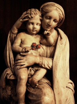 欧美Begotten - The new Icons造物主 - 新的图标