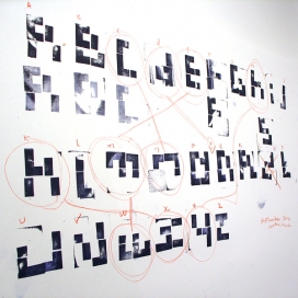 国外PEECSO FONT像素字体